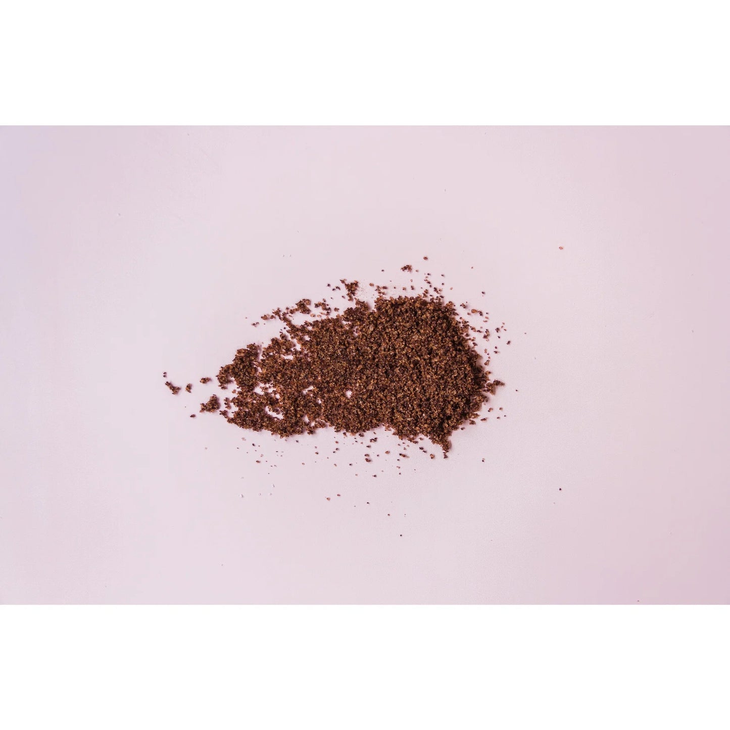 Summer Salt Body Mini Coffee Salt Scrub – 40g