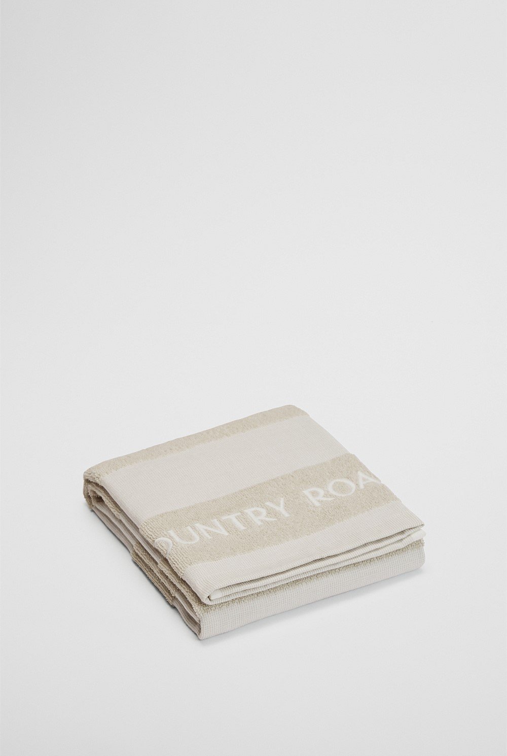 Send A Moment Of Home