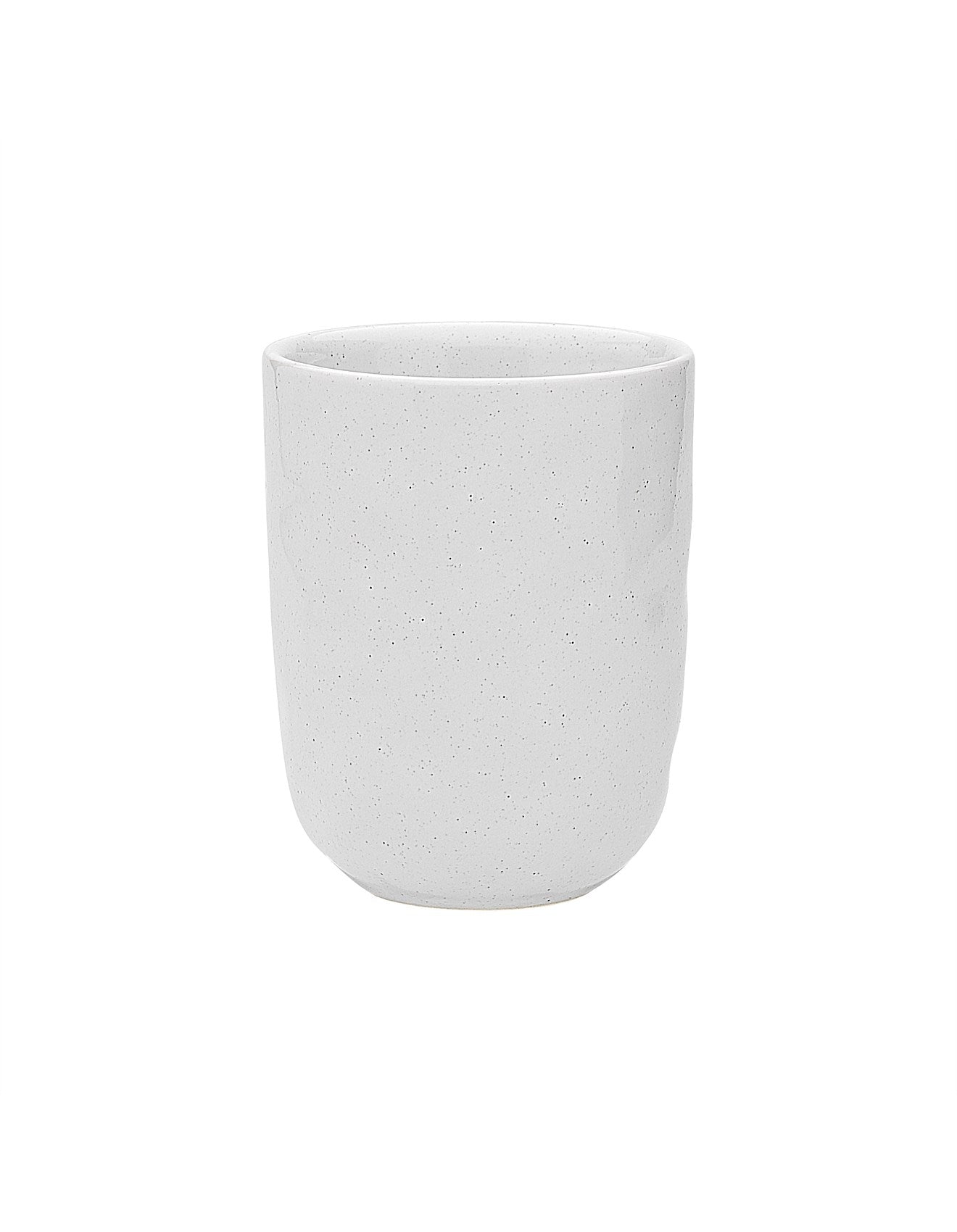 Ecology Speckle Cuddle Mug