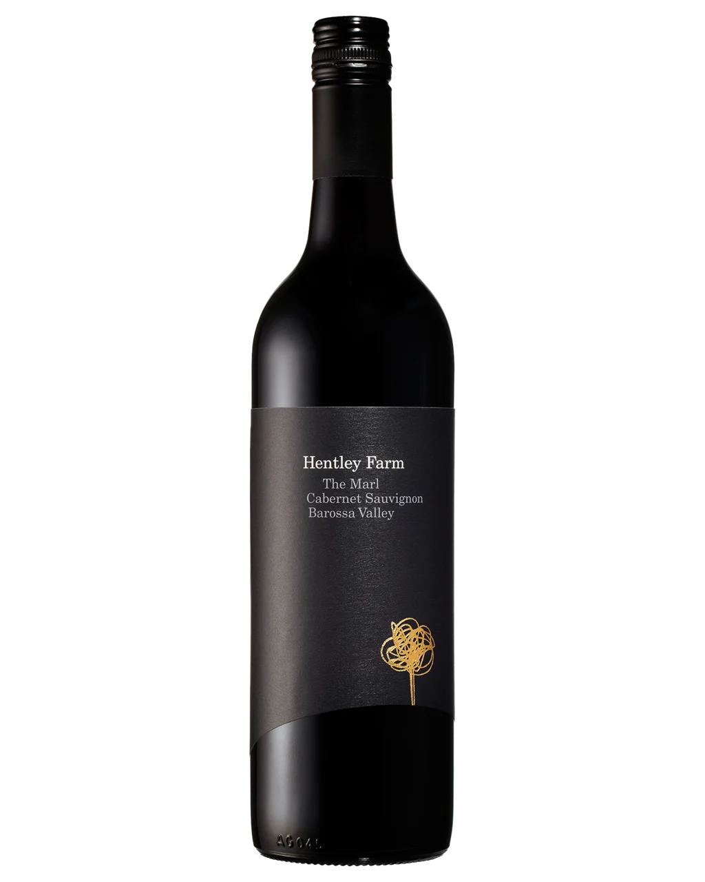 Hentley Farm 2023 The Marl Cabernet Sauvignon 750ml
