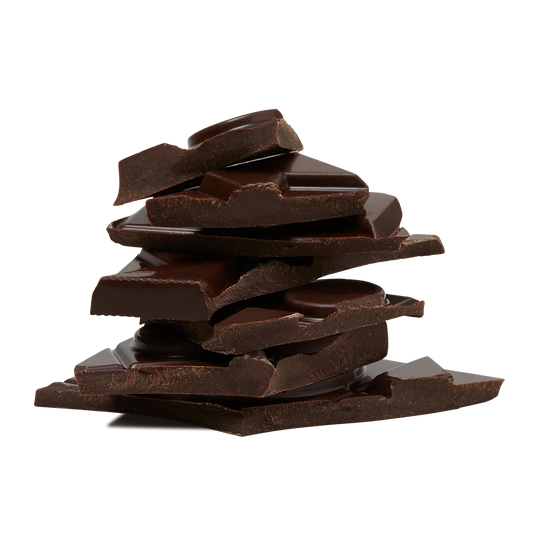 Koko Black Midnight Espresso | 80g