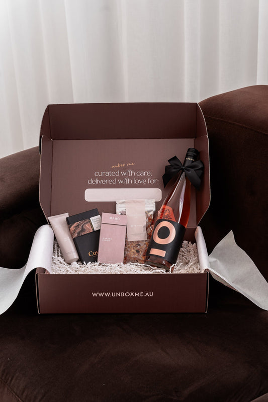 The Best Gift Hampers in Australia for Every Occasion