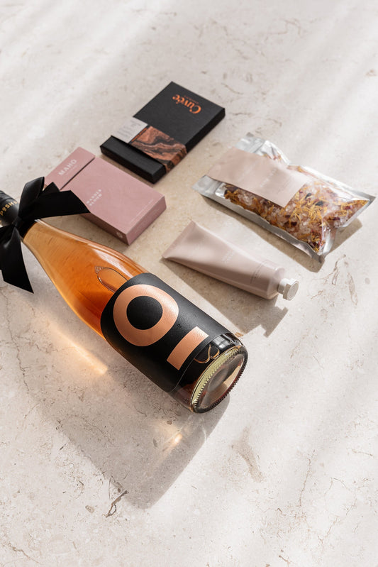 Thoughtful Gift Ideas for Her Australia: Gifts She'll Actually Love