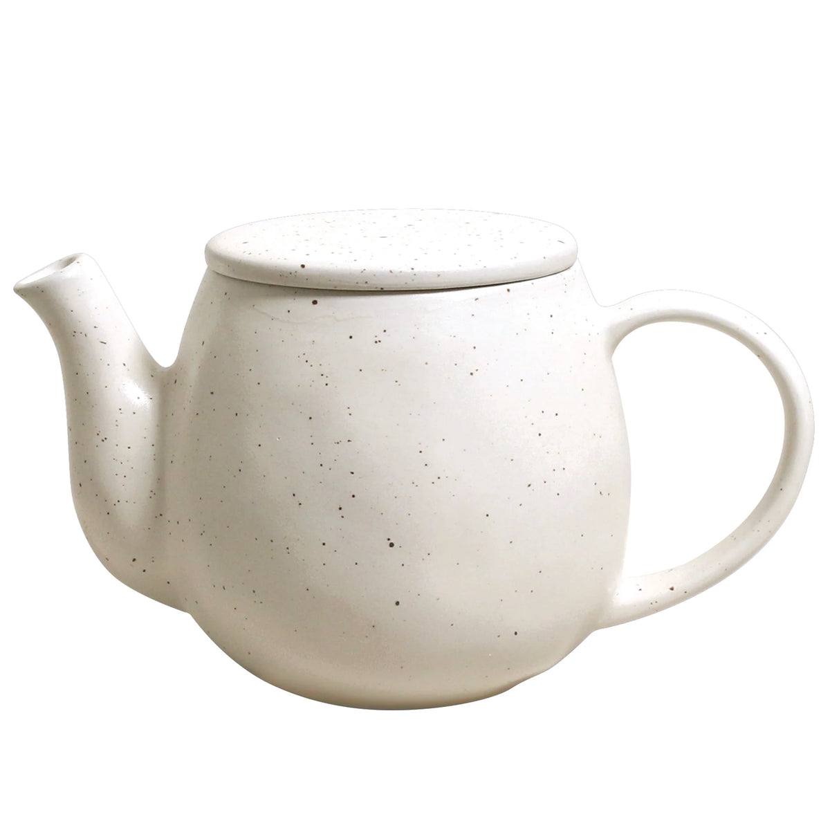Robert Gordon Earth Teapot / Natural