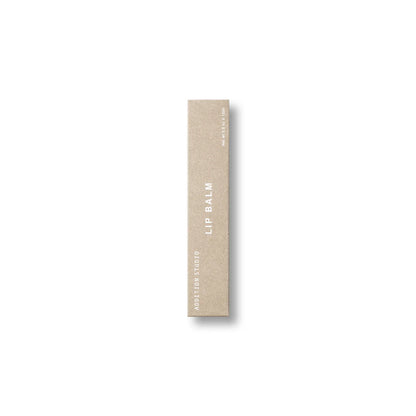 Addition Studio Dry Days Lip Balm 15ml