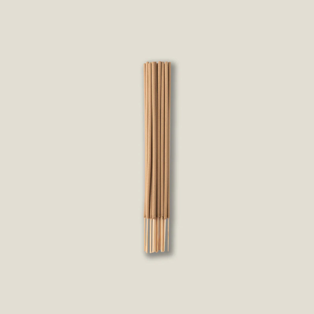 Addition Studio Cedarwood, Sage and Geranium Incense Refill Envelope
