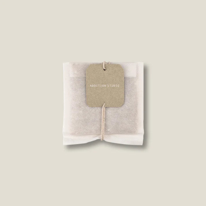 Addition Studio Milk Bath Brew