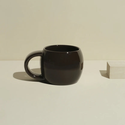 The Calm Box
