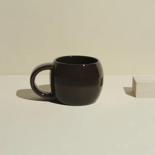 Mayde Tea - Alfie Mug