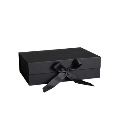 Little Luxe Box - Includes Free Shipping