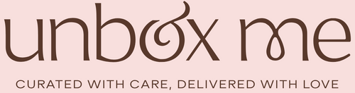 Unbox Me