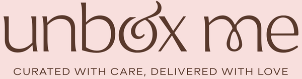 Unbox Me