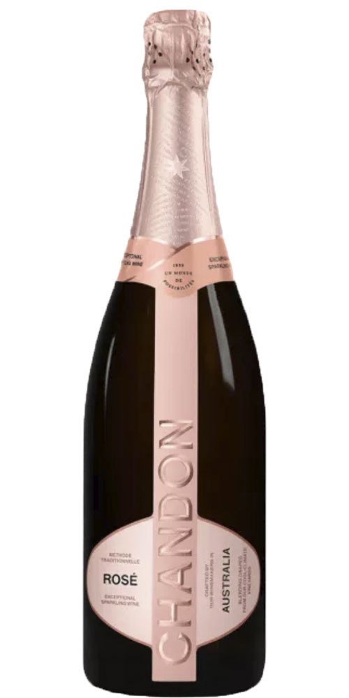 Sip, Soak & Swoon Box