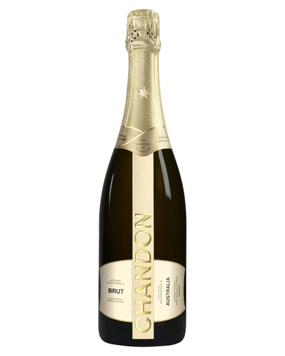 Send A Moment Of Relaxation