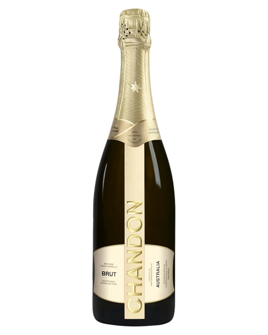 Chandon Brut 750ml