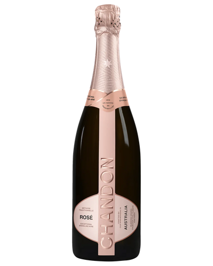 Send A Moment Of Love