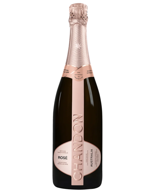 Chandon Rose 750ml