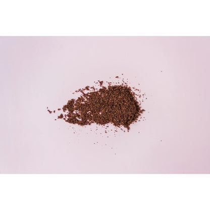 Summer Salt Body Mini Coffee Salt Scrub – 40g