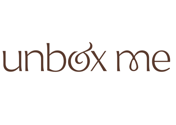 Unbox Me