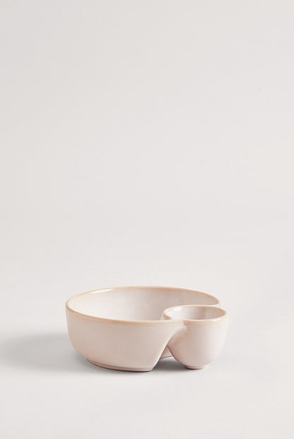 Country Road Souk Olive Dish