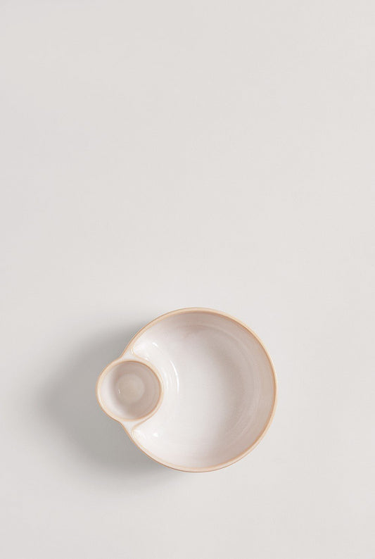 Country Road Souk Olive Dish