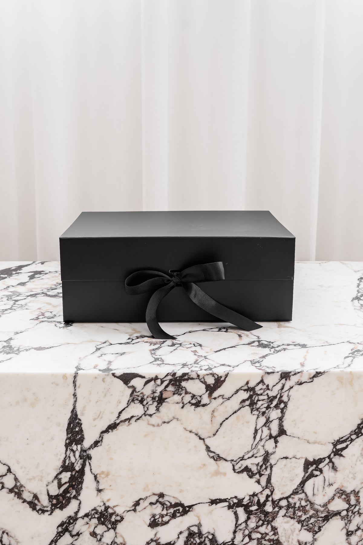The Sweet Tooth Box – Unbox Me