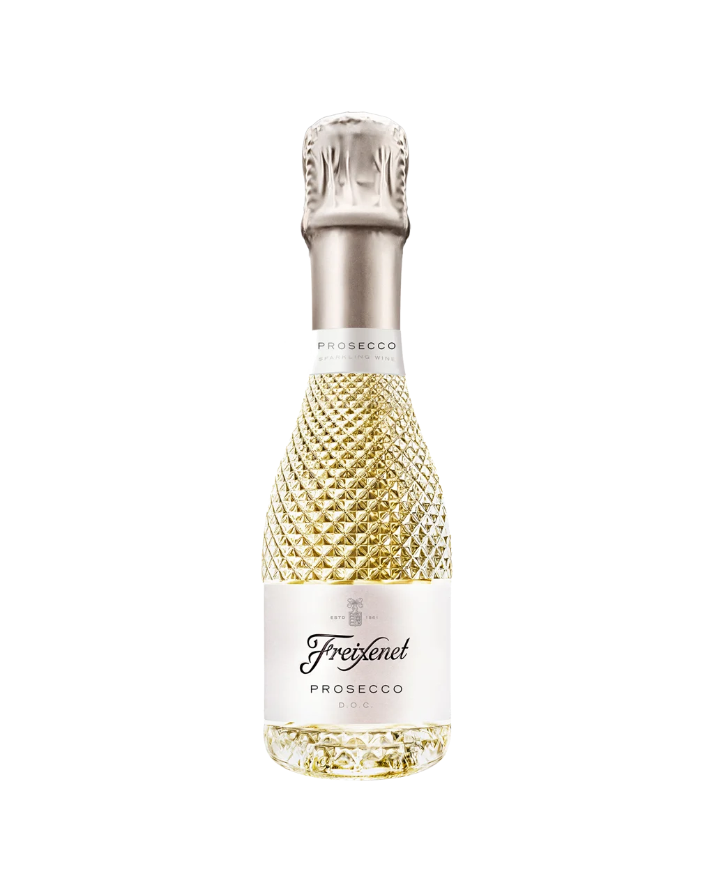Freixenet Prosecco Piccolo 200mL