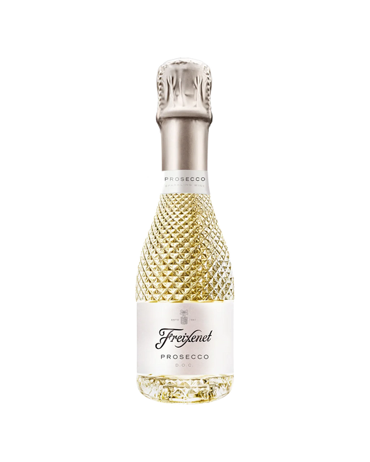Freixenet Prosecco Piccolo 200mL