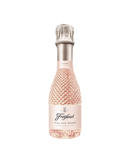 Send A Moment Of Bliss