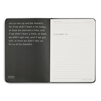 Mindful Moments Box - Includes Free Shipping