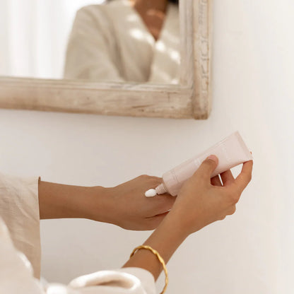 Mindful Moments Box - Includes Free Shipping