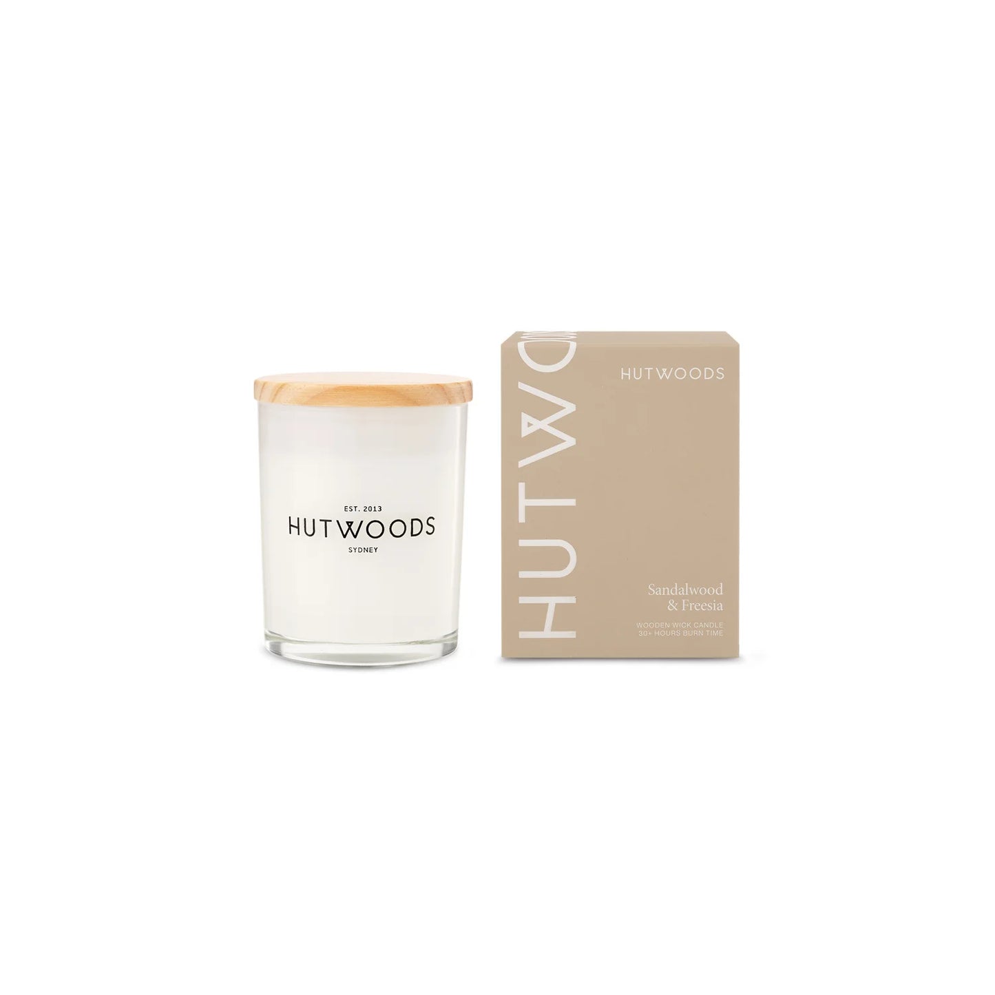 Send A Moment Of Relaxation