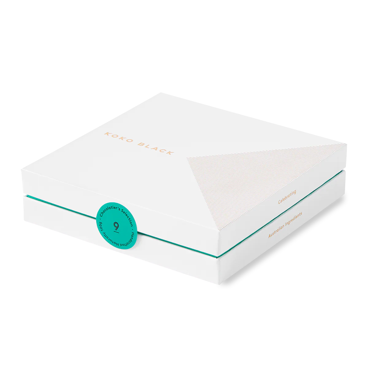 Moments To Celebrate Box - Includes Free Shipping