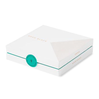 Moments To Celebrate Box - Includes Free Shipping