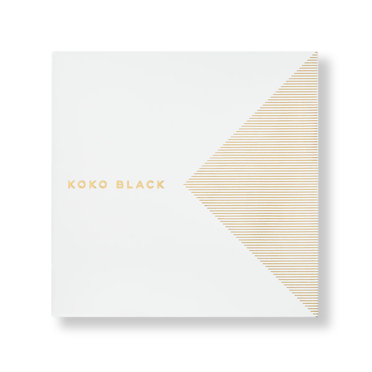 Koko Black Chocolatier's Selection Praline | 100g