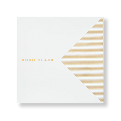 Koko Black Chocolatier's Selection Praline | 100g