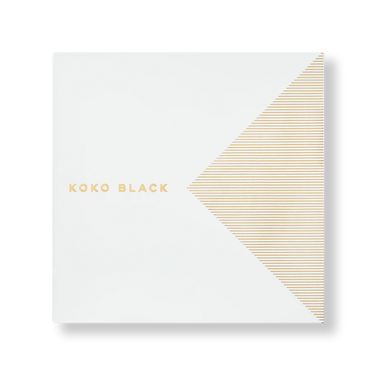 Koko Black Chocolatier's Selection Praline | 100g