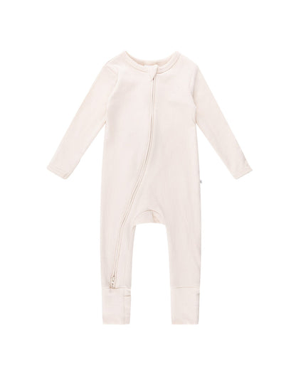 Kynd Baby Rib Onesie