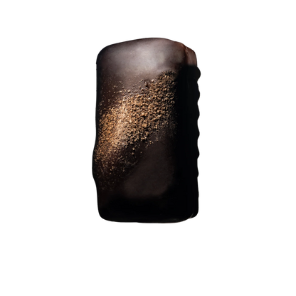 Loco Love Butter Caramel Pecan Twin Pack