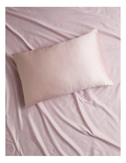 Send A Moment Of Rest