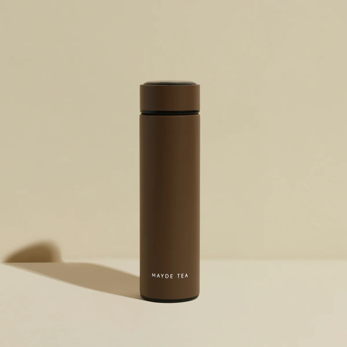 Mayde Tea - Tea Flask