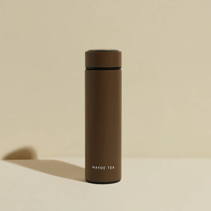 Mayde Tea - Tea Flask