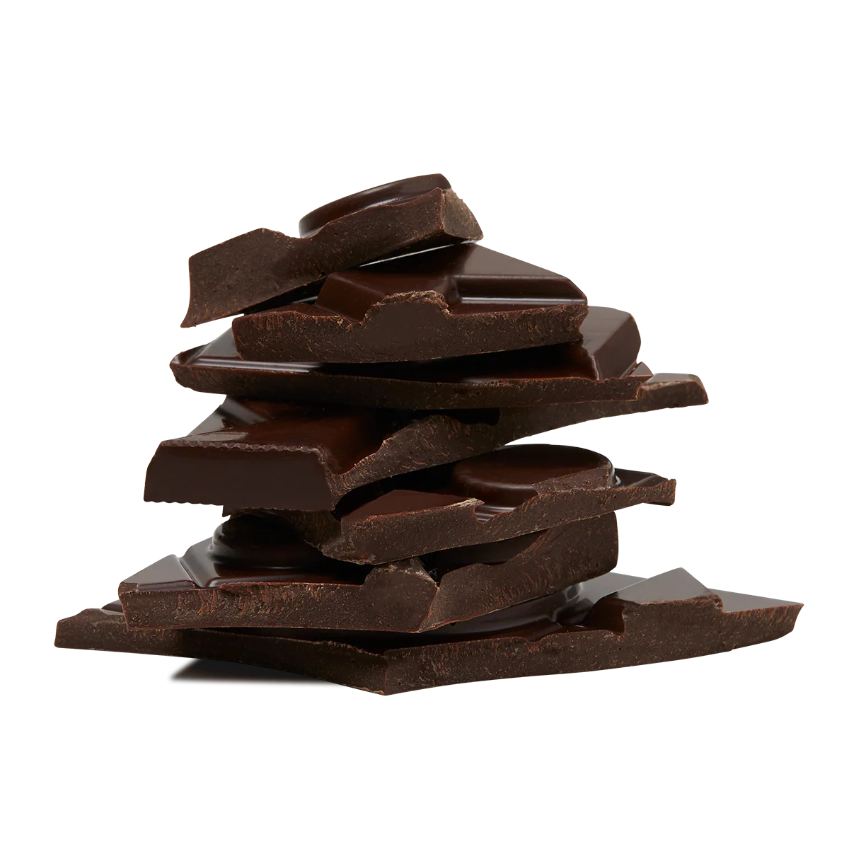 Koko Black Midnight Espresso | 80g