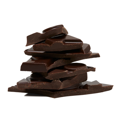 Koko Black Midnight Espresso | 80g