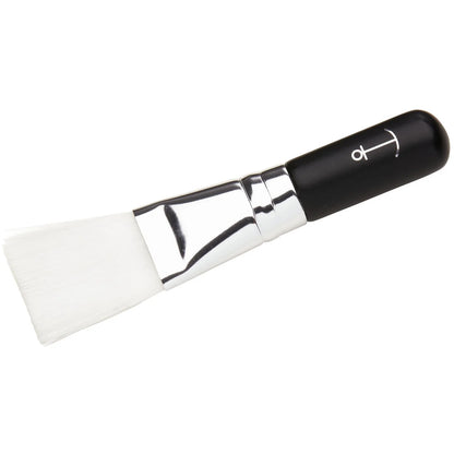 Summer Salt Body Mini Rose Clay Mask & Brush – 40g