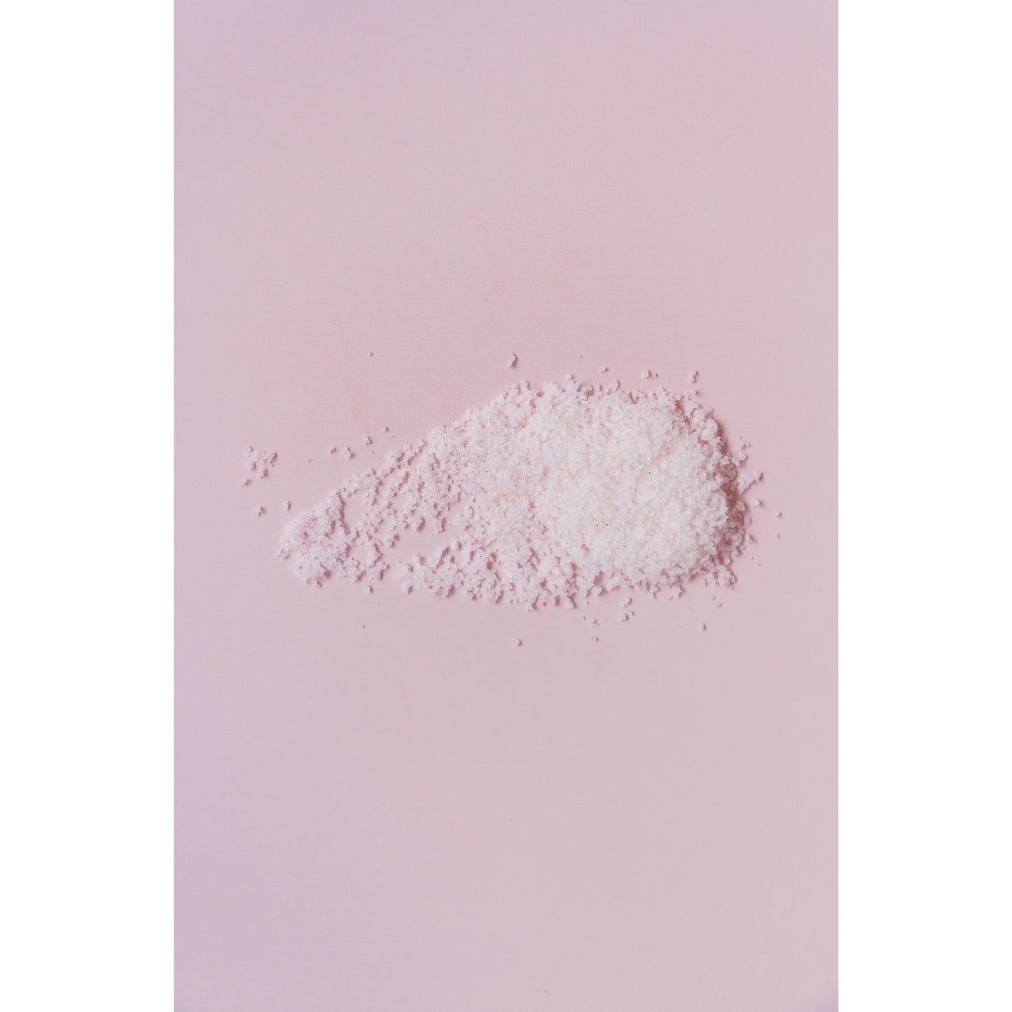 Summer Salt Body Mini Mango Salt Scrub – 40g