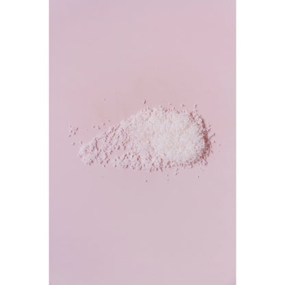 Summer Salt Body Mini Mango Salt Scrub – 40g