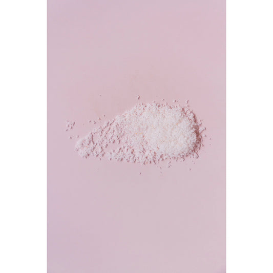 Summer Salt Body Mini Mango Salt Scrub – 40g