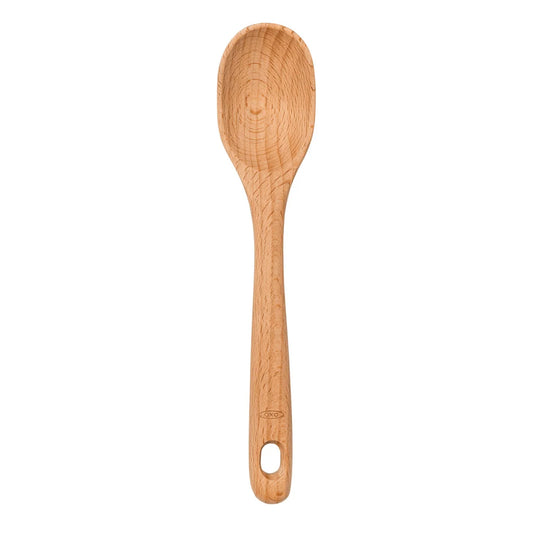 Oxo Small Wooden Spoon