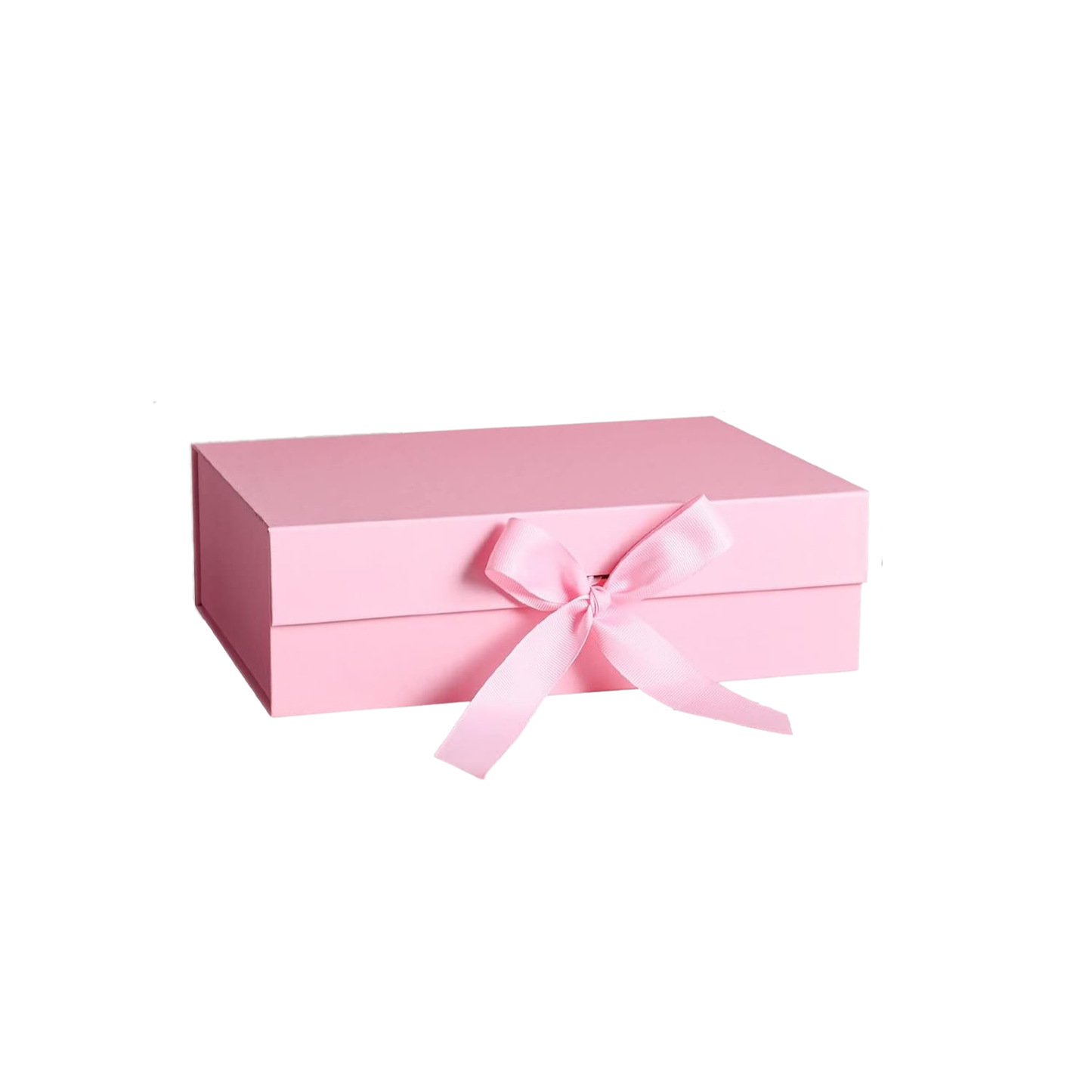 Sip, Soak & Swoon Box